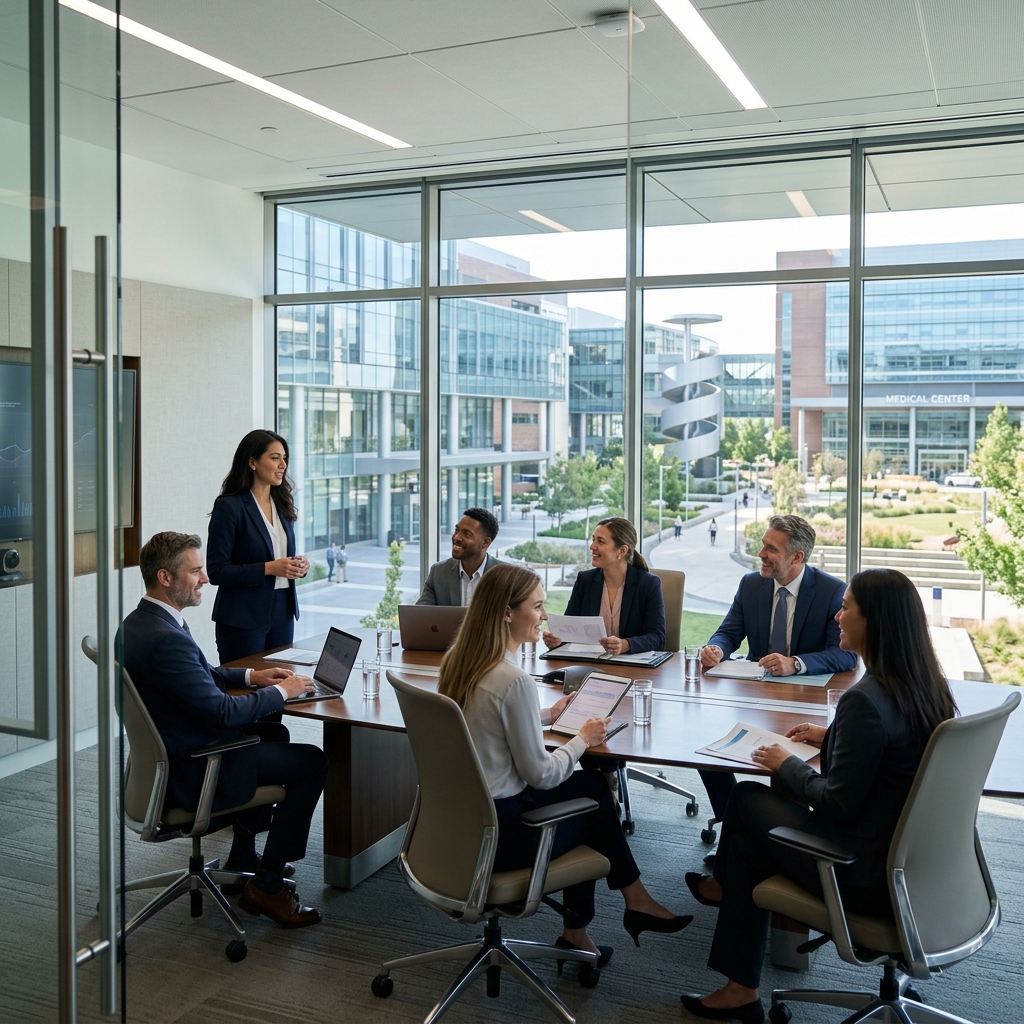 Psychologists Digital Strategy