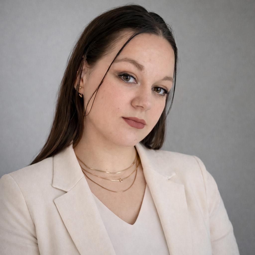 Dr. Duygu Uner Bahar